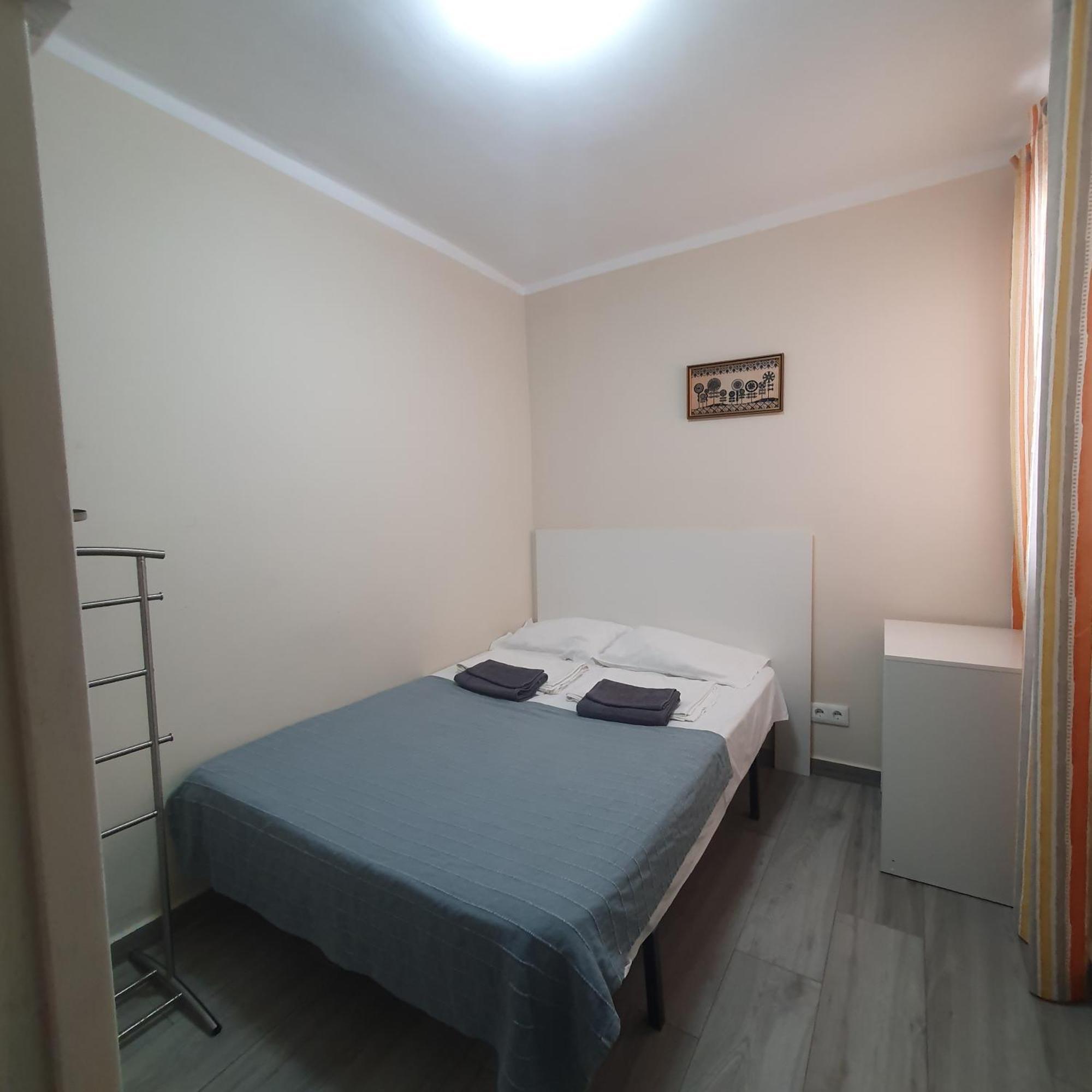 Apartamento Luminoso Y Acogedor Con Vista Al Mar Cullera Dış mekan fotoğraf